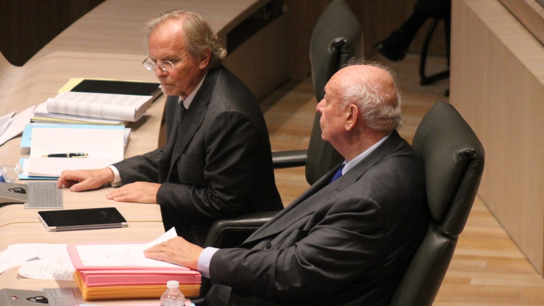 image-conseil-municipal-octobre-2014-gaudin