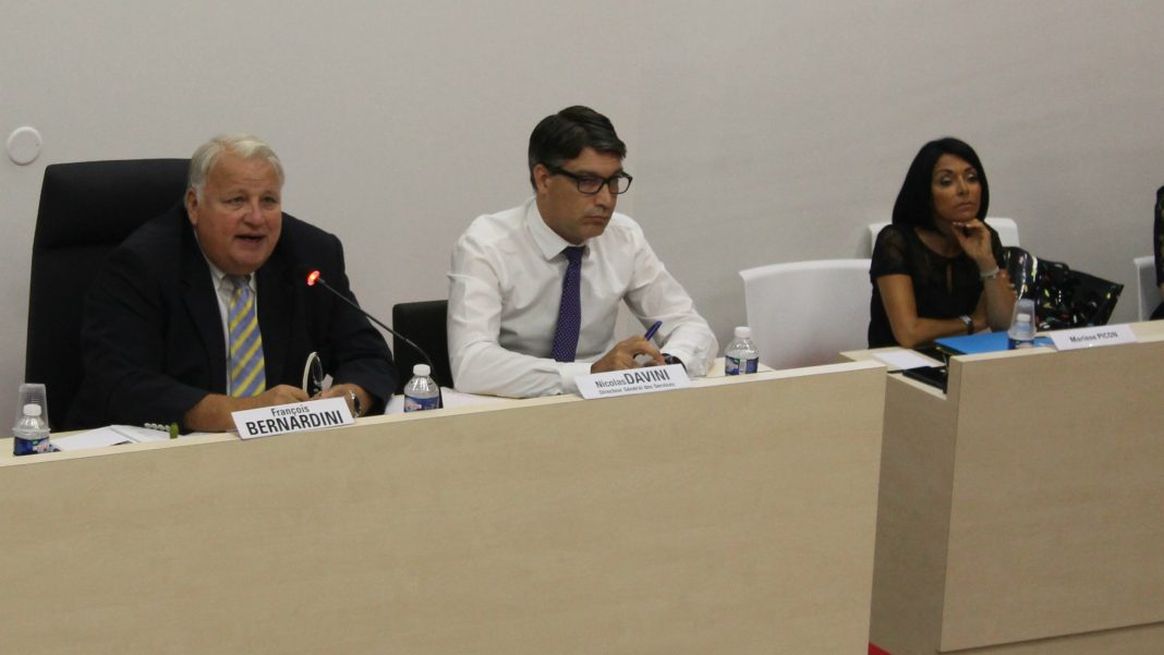 image-la-chambre-regionale-des-comptes-accable-le-clan-bernardini-01