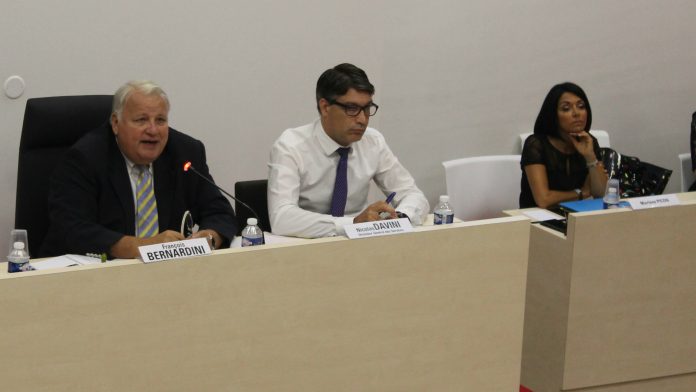 image-la-chambre-regionale-des-comptes-accable-le-clan-bernardini-01