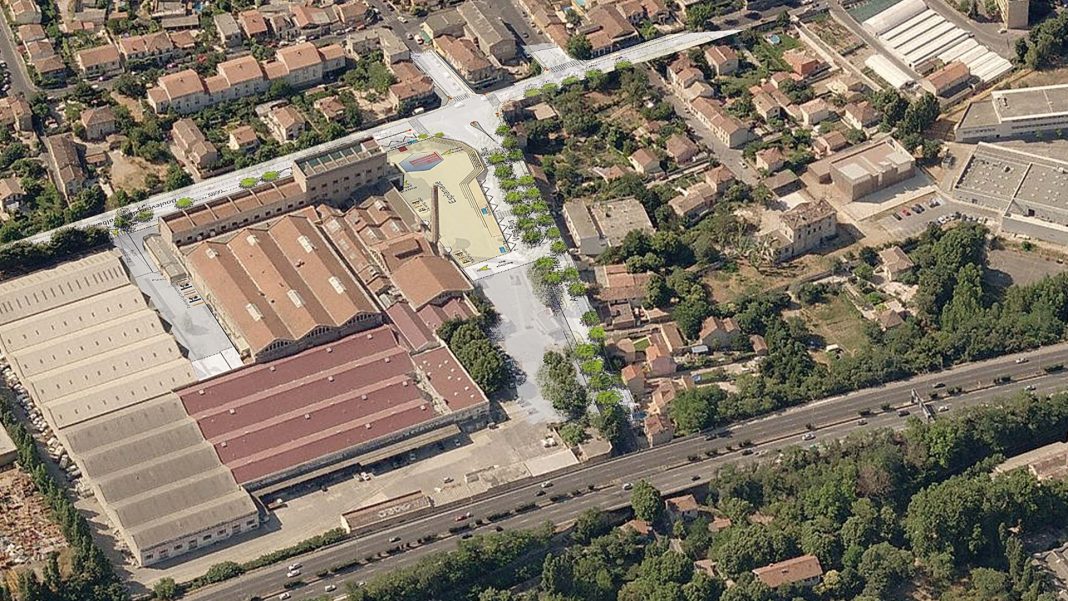 image-le-metro-saint-loup-cherche-encore-son-terminus-03