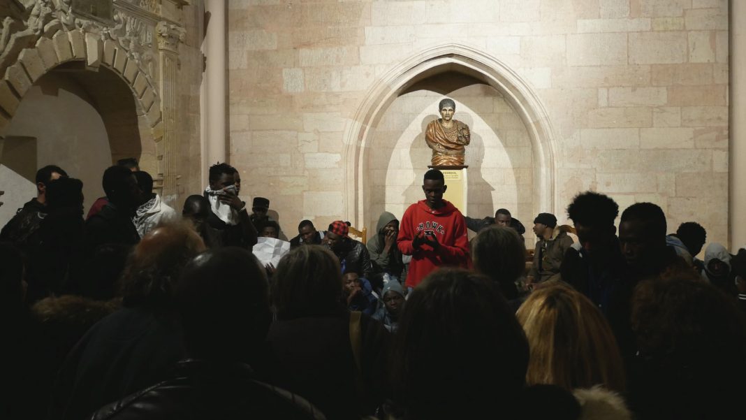 image-une-eglise-mineurs