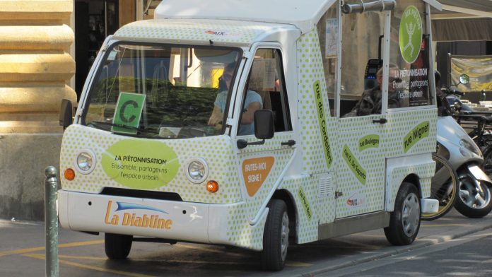 image-avenant-aix-en-bus-millions-annule-01