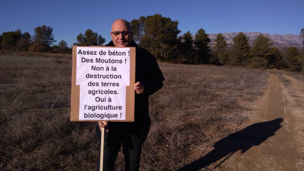 image-les-15-hectares-de-terres-agricoles-promises-a-la-construction-qui-divisent-peynier-01
