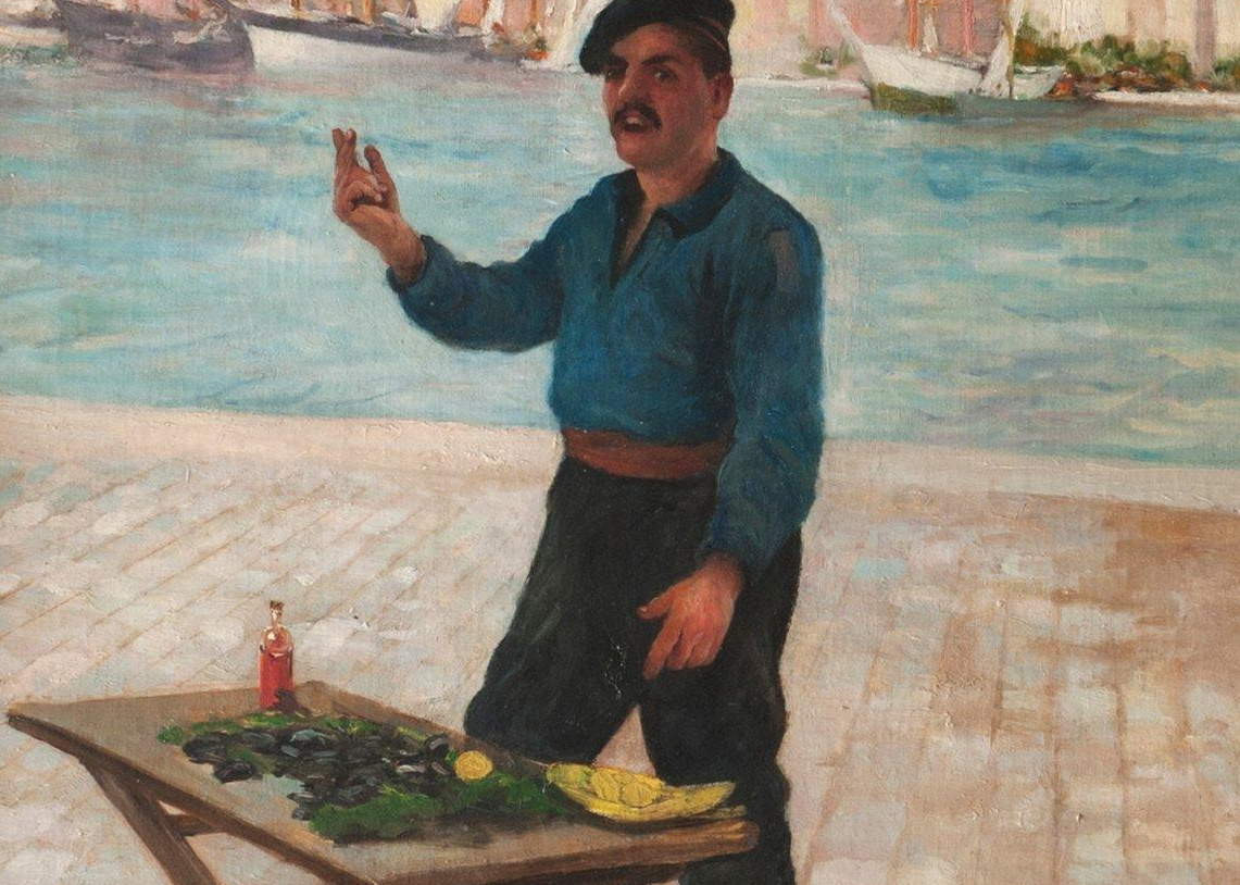 Jourdan Théodore 1833-1908.