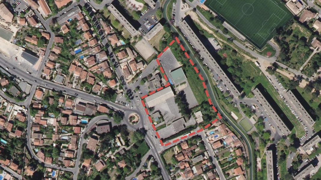 ecole-geep-olives-terrain-169