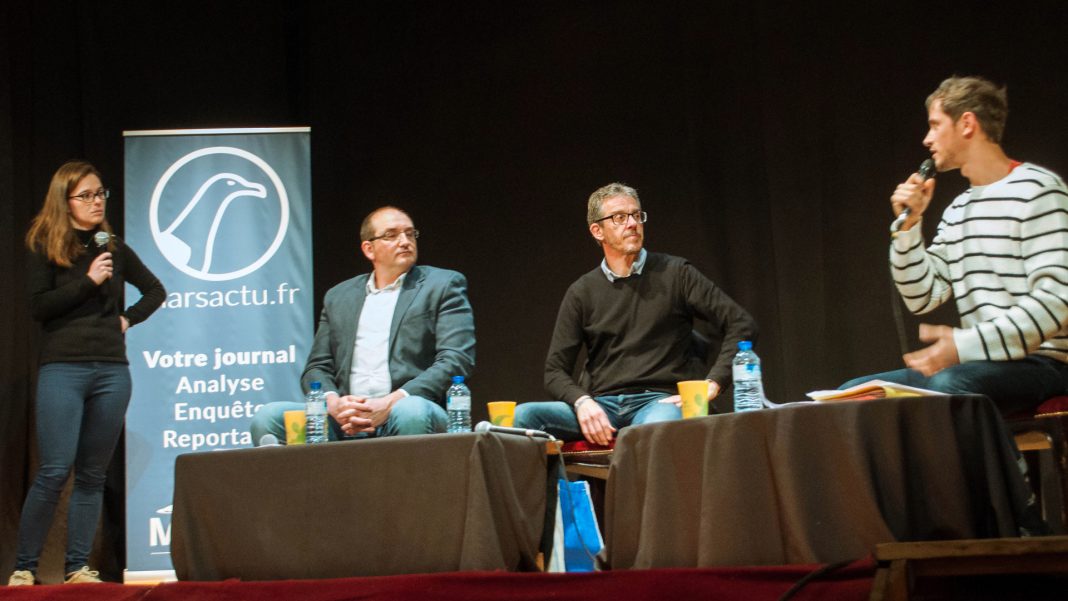 photo-debat-bigdata-videosurveillance