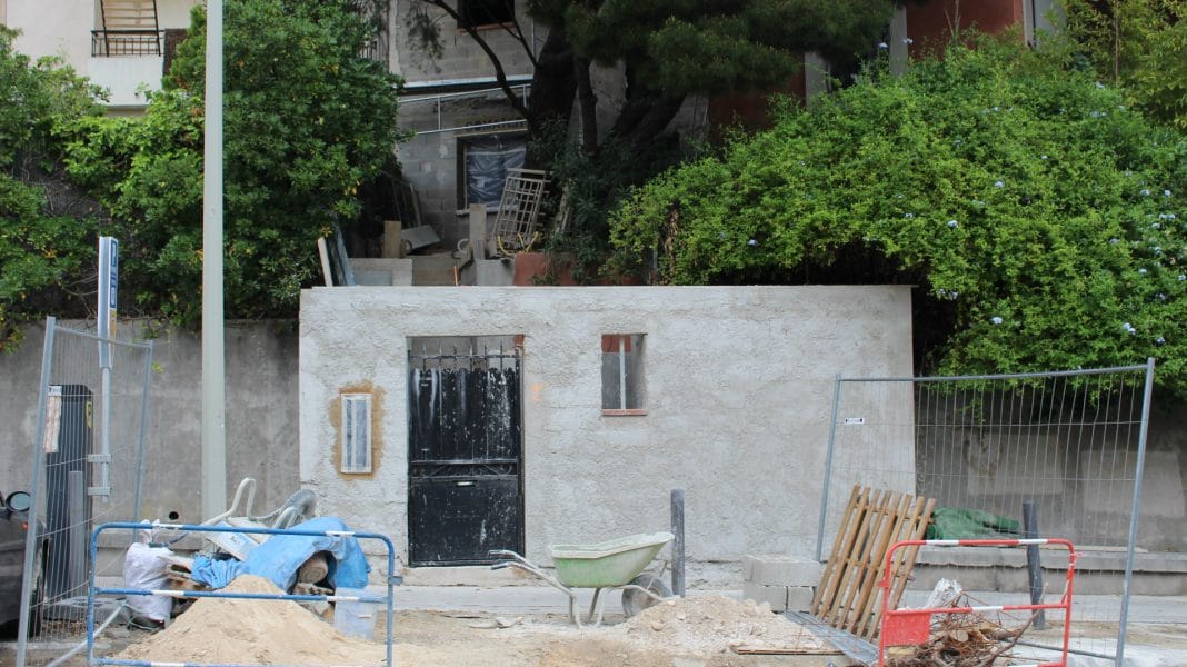 malrait-une