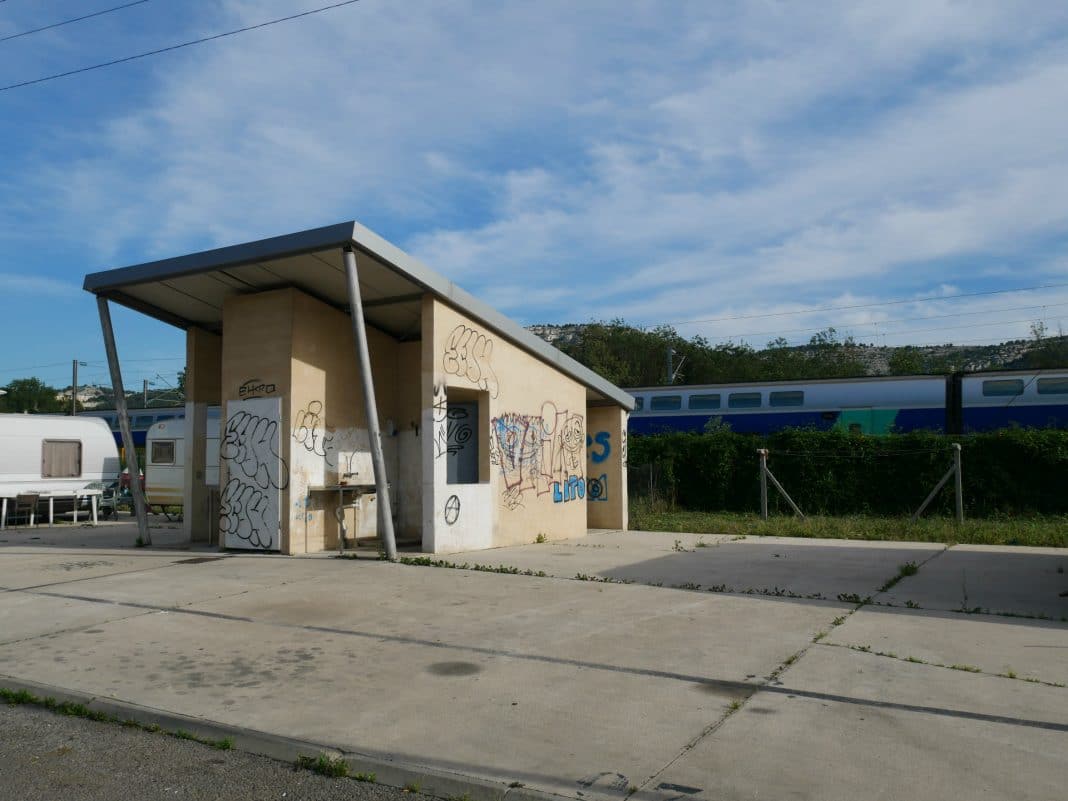 saint-menet-bloc