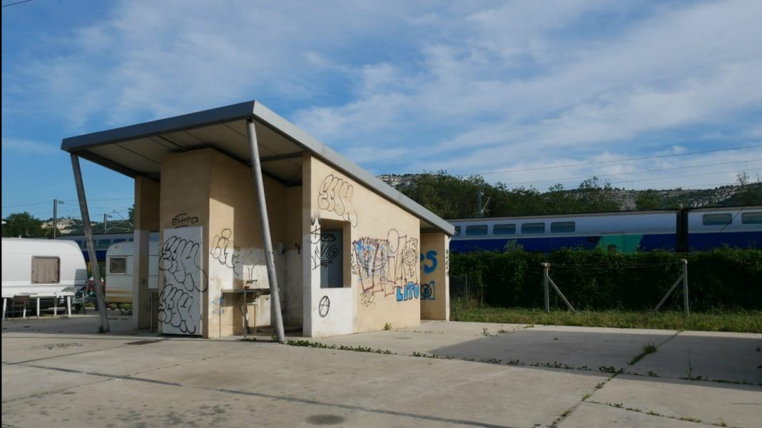 saint-menet-bloc