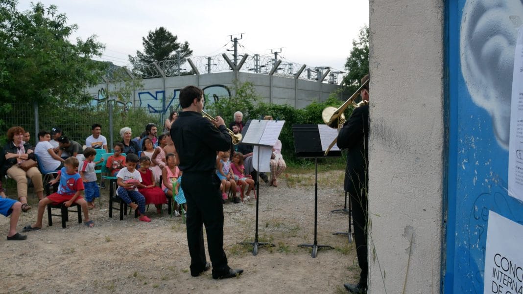 saint-menet-concert