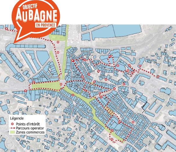 plan de aubagne