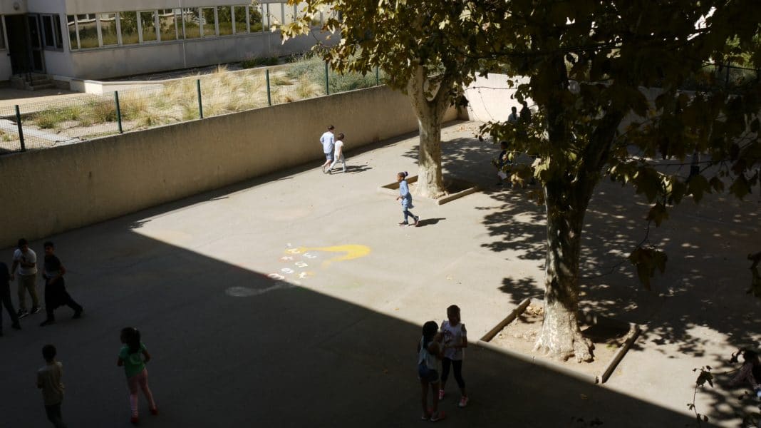 cour-ecoles