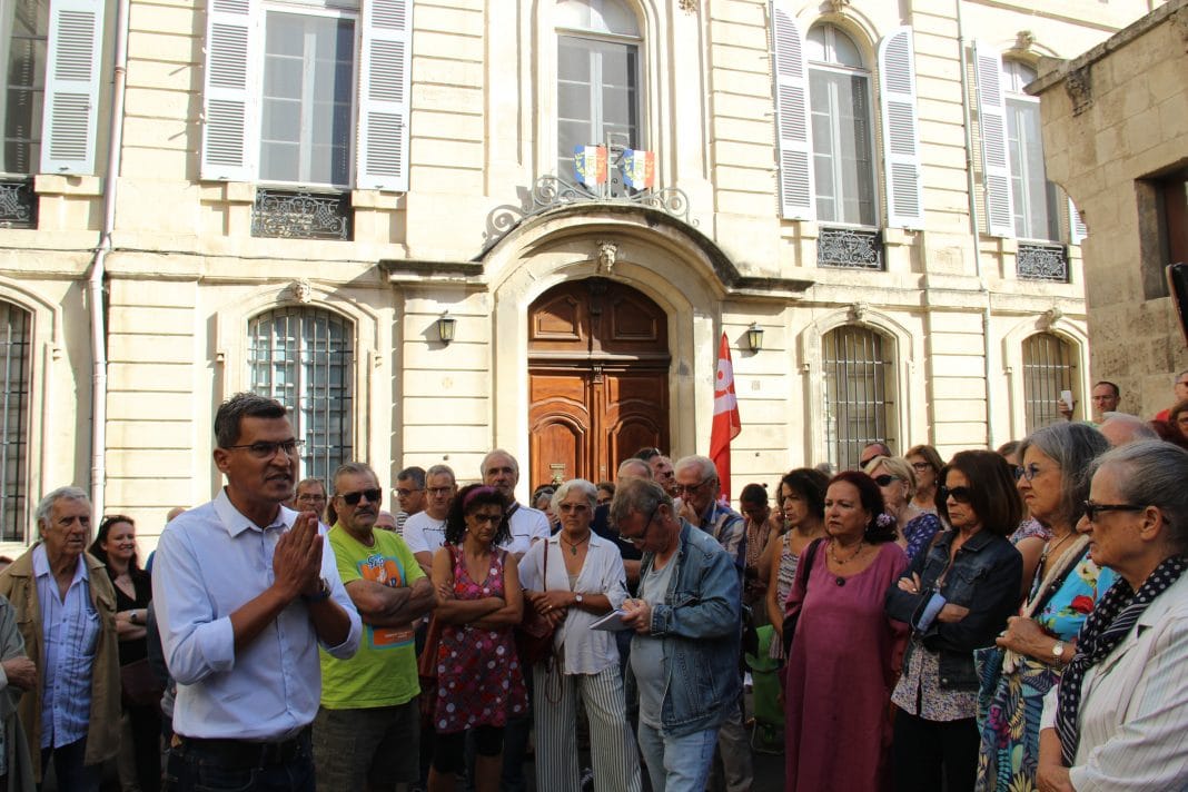 manif-arles-metropole