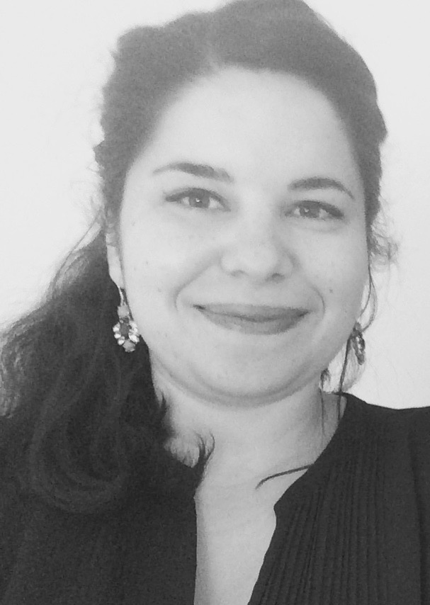 Marion Breteau