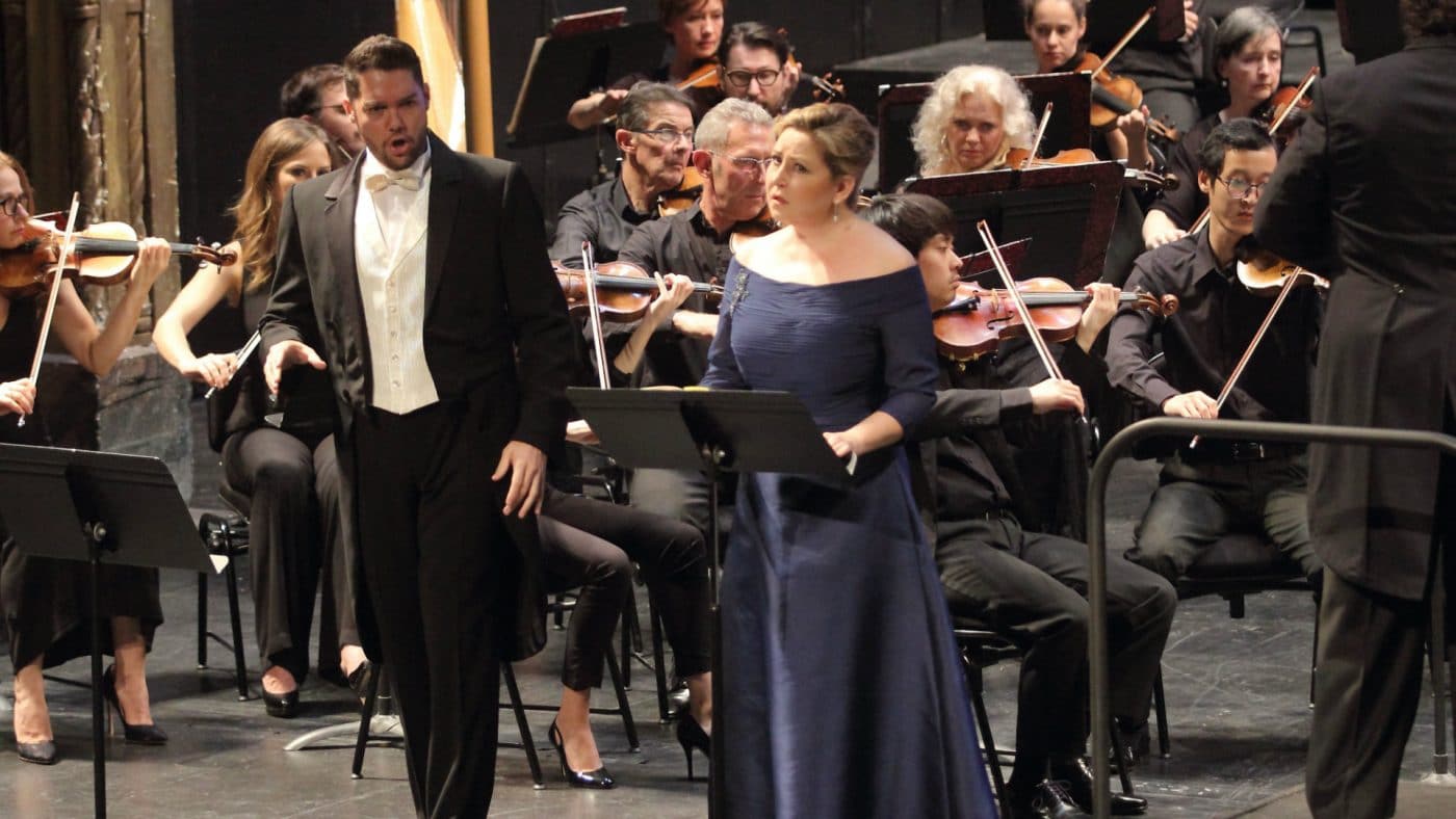 Photo Christian Dresse