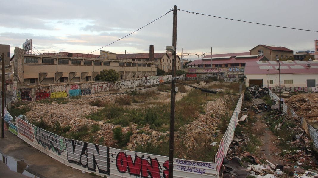siteenclosMOVE
