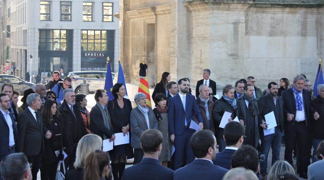 appelrepublique