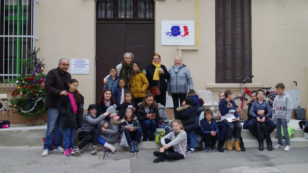 collectif-surperminots-sans-cantine