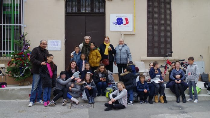 collectif-surperminots-sans-cantine