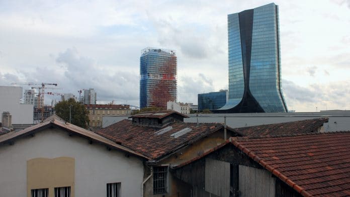 euromedtourscmacgm