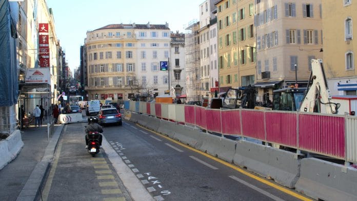 travaux-cours-jean-ballard-centre-ville