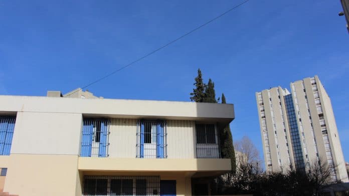 centreso