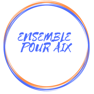 Association Ensemble Pour Aix