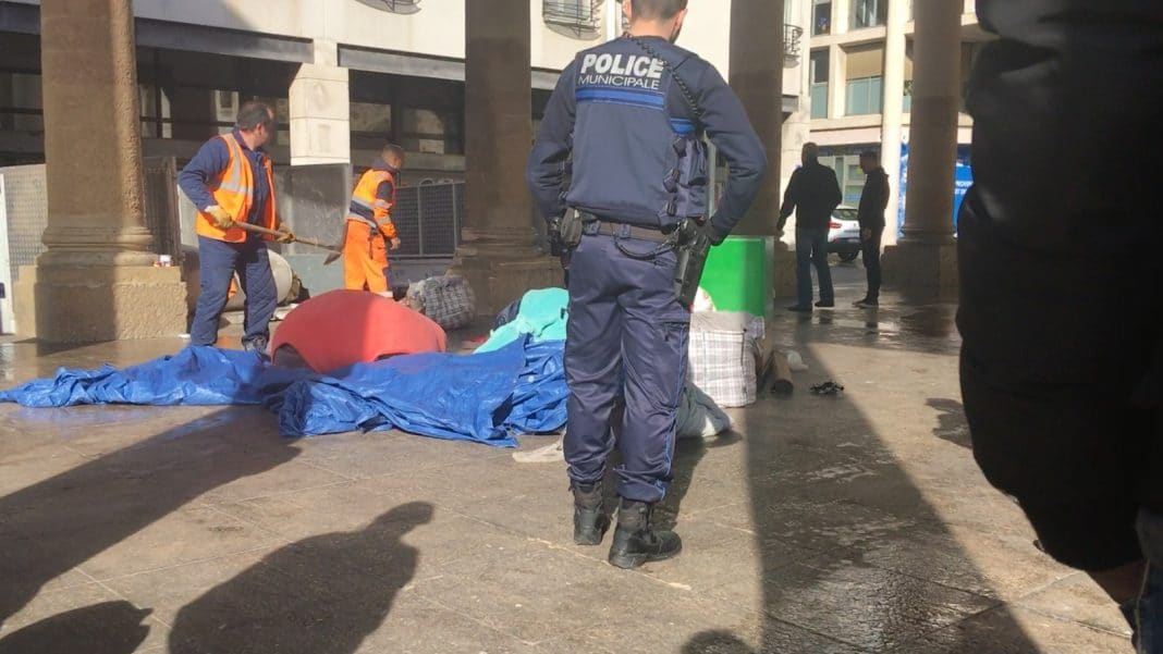 puget-agents-police1