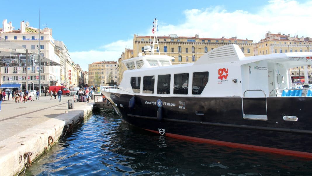 navette-maritime-vieux-port