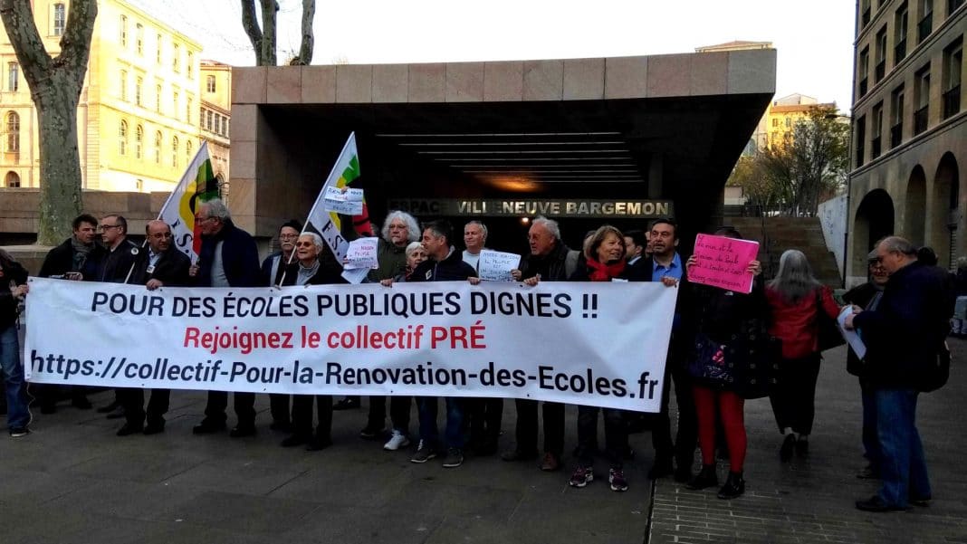 collectifpre