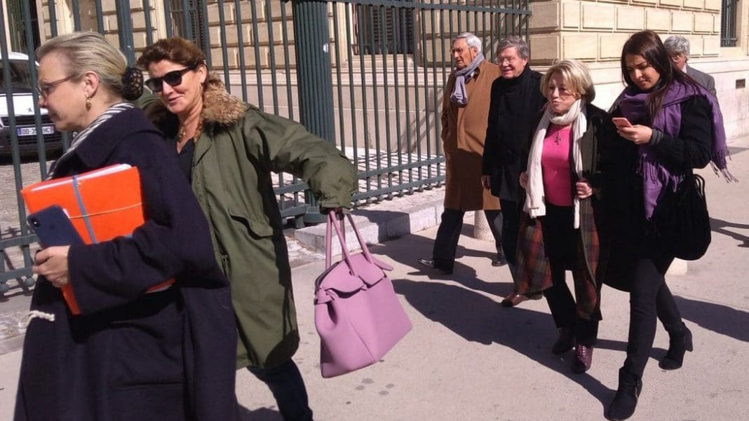 maryse-joissains-cour-appel-montpellier