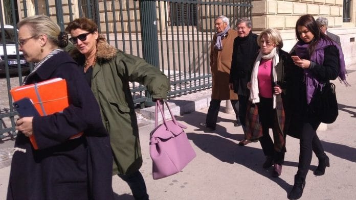 maryse-joissains-cour-appel-montpellier