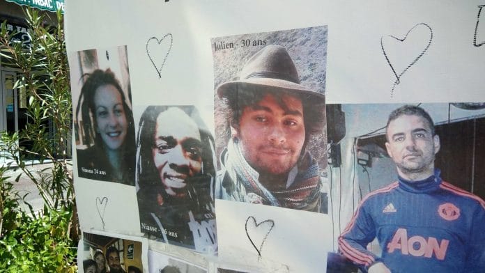 rue-aubagne-victimes