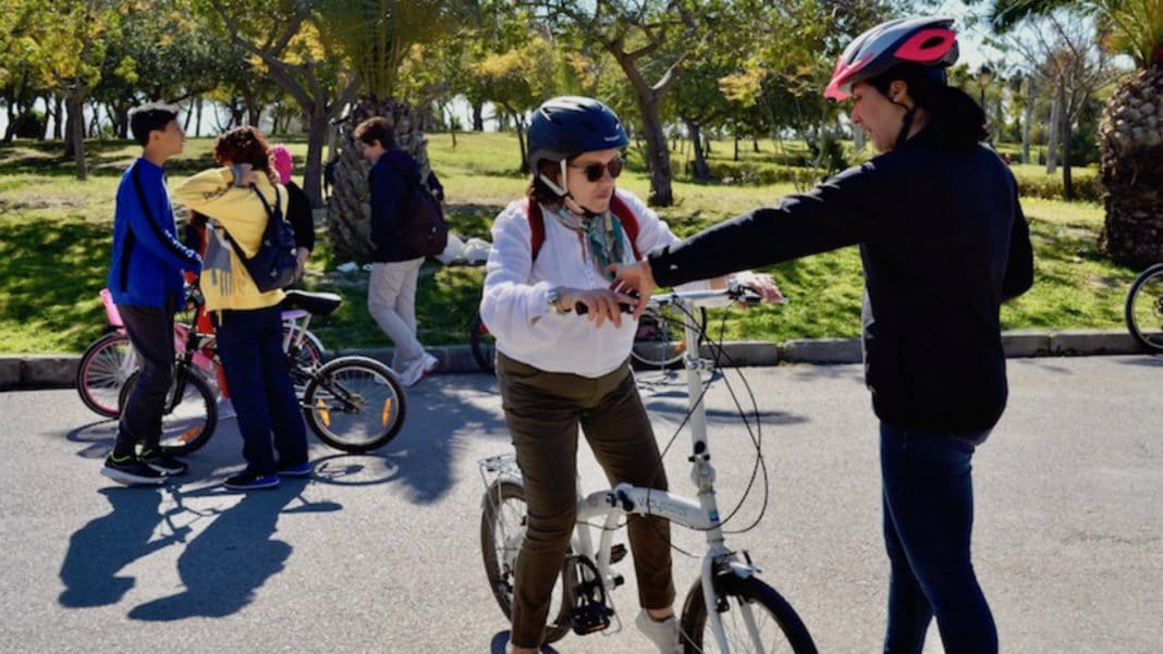 velorution-tunisie-1