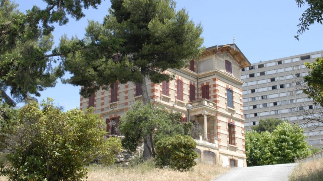 chateau-sante-travail-lana