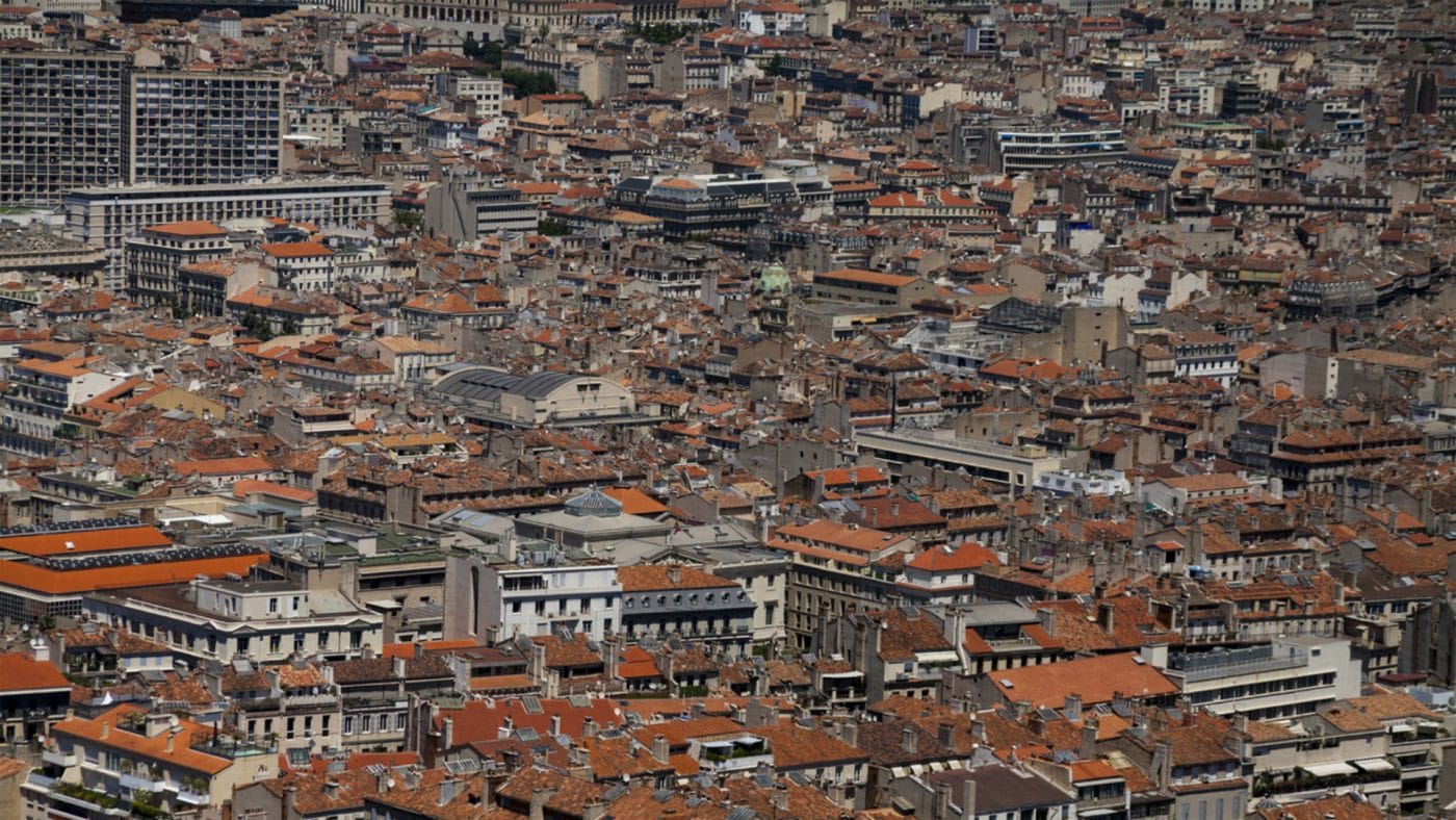 Photo : Emilio Guzman