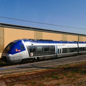 Privatisation des TER : le prochain président de région pourra freiner ou accélérer