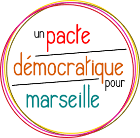 Pacte démocratique pour Marseille