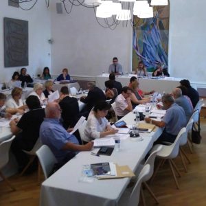 [Municipales, le tuto] À quoi servent (vraiment) les maires de secteur ?