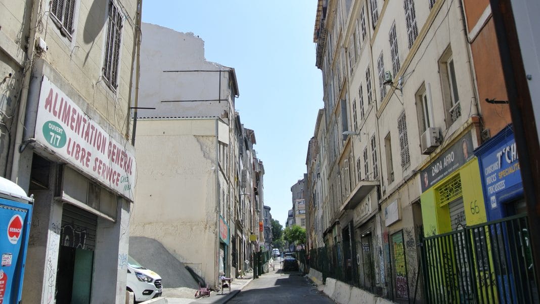 rue-aubagne-aout2019