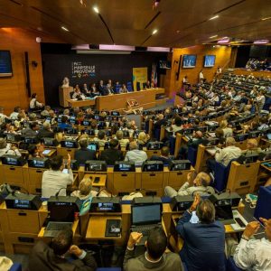 [Municipales, le tuto] La métropole, l'autre élection