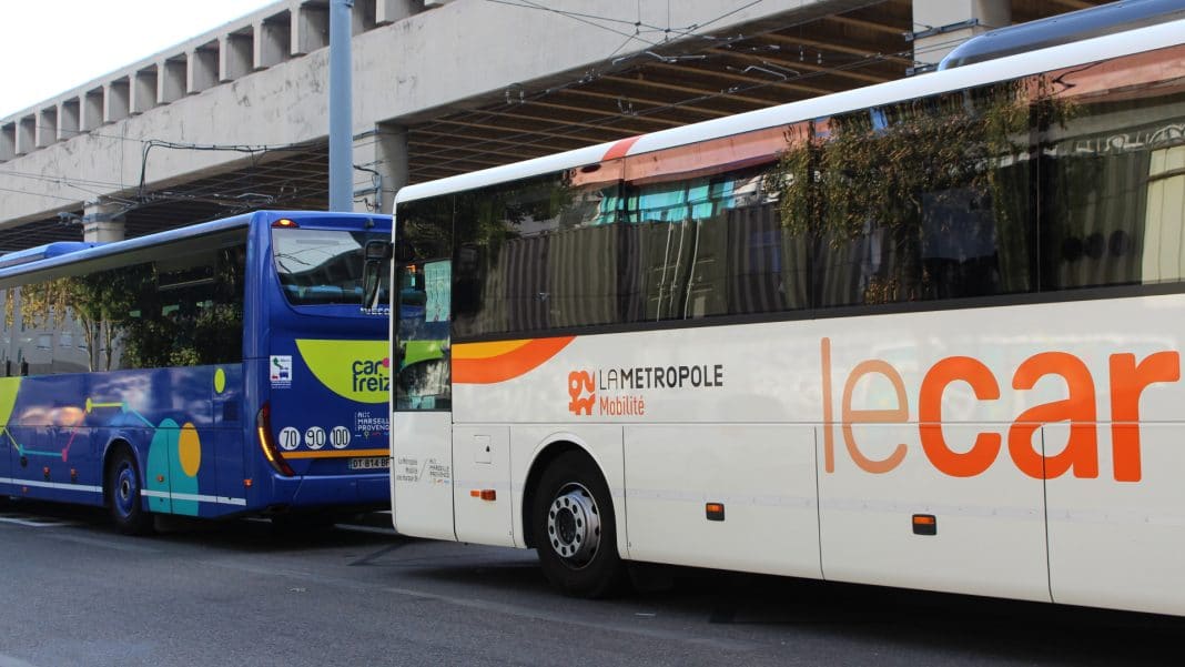 suma-autocars-ligne-36