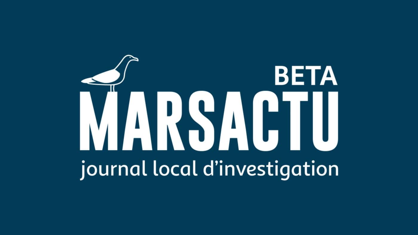 À propos de quelques bugs de la nouvelle formule