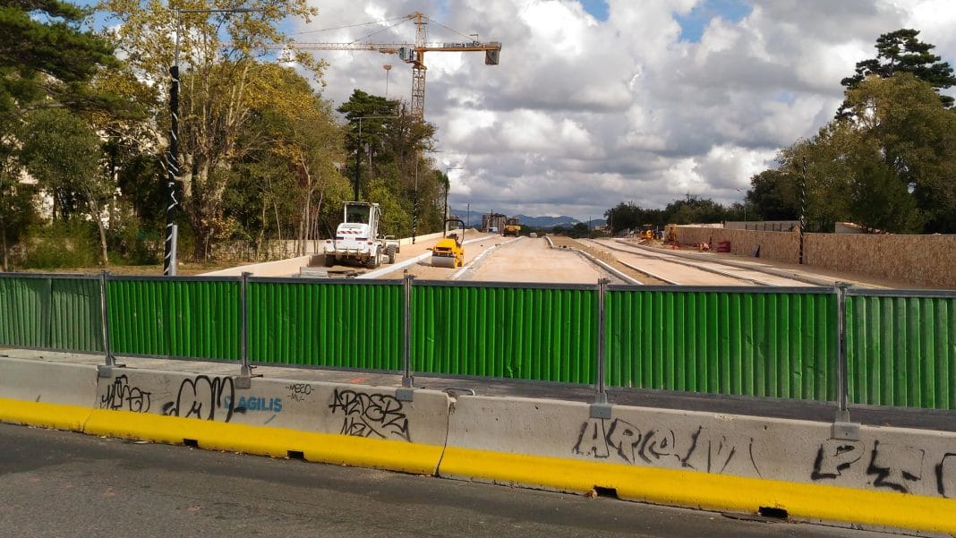 boulevard-urbain-sud-cabot-mathilde