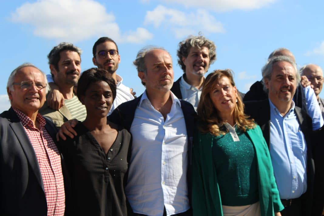 eelv-barles-groupe-just