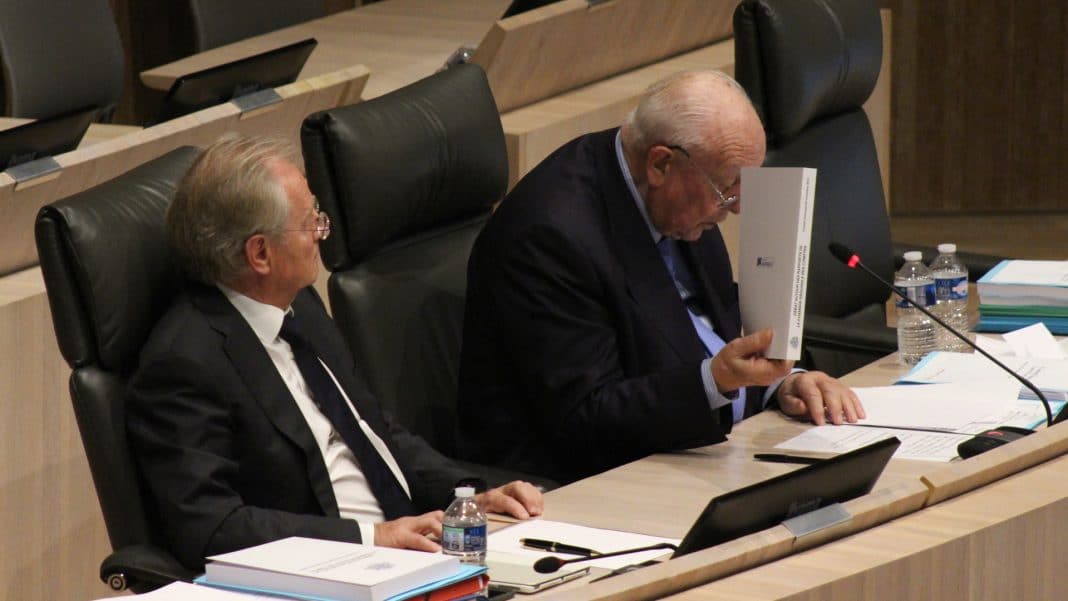 gaudin-rapport-crc-reponse