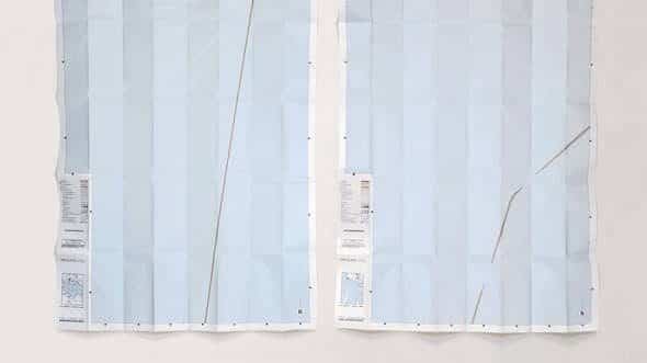 expo Jean-Adrien Arzilier Roadmaps