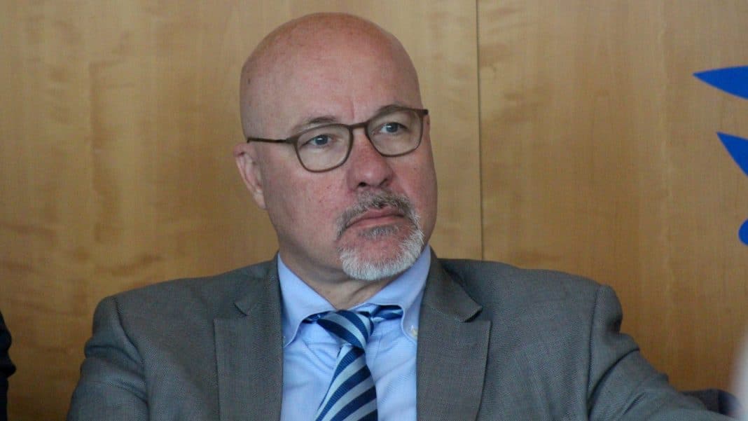 alexandre-gallese-urbanisme