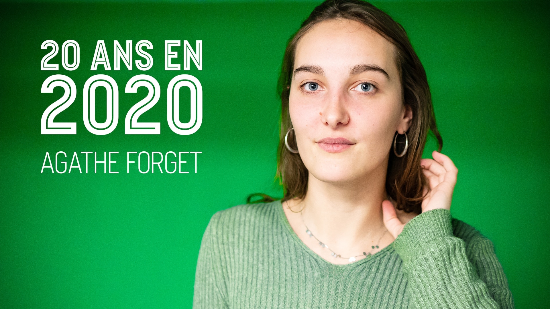 Photo : Pascal Messaoudi.