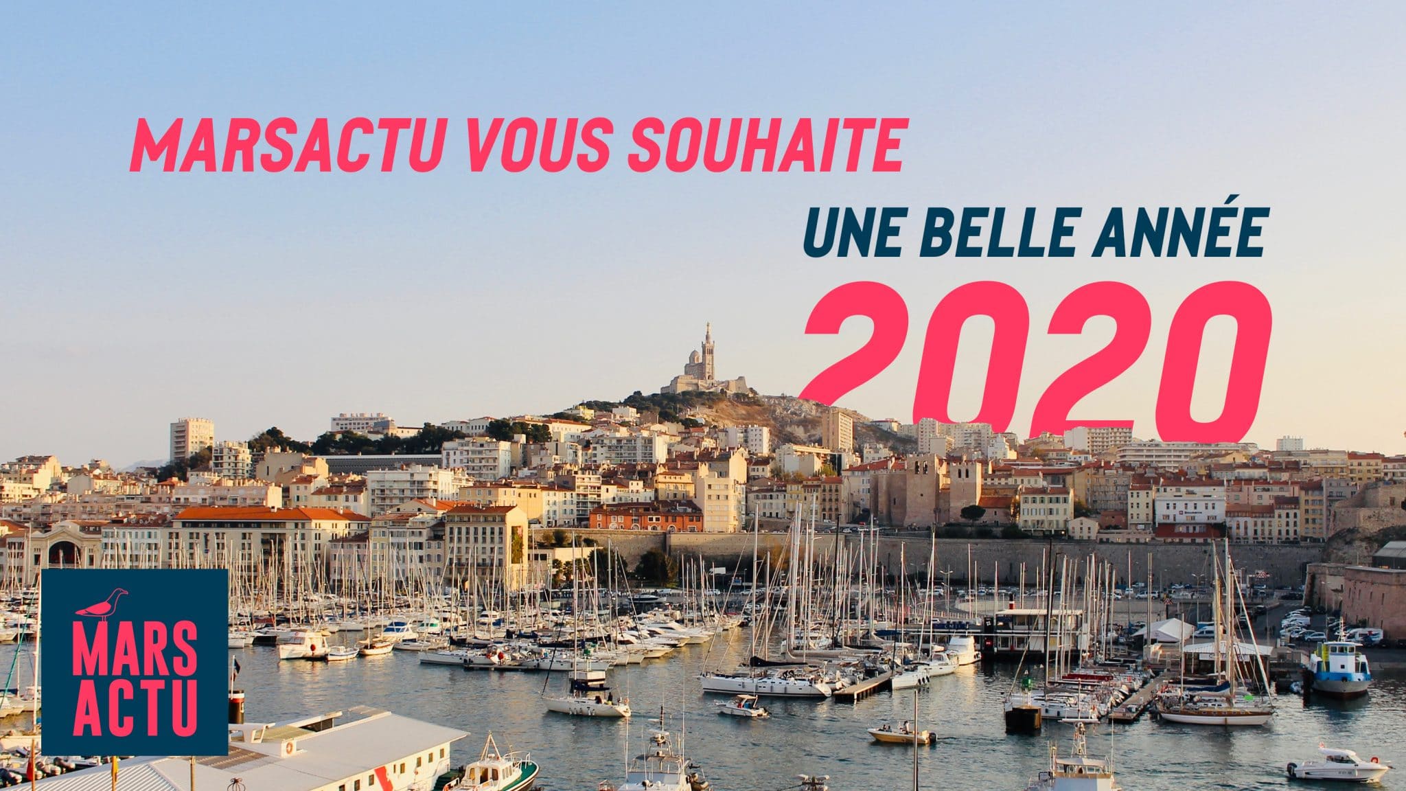 2020, année pivot pour Marsactu